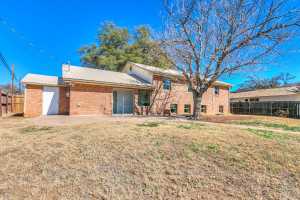 2113 Sul Ross St (2)