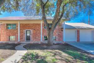 2113 Sul Ross St (3)