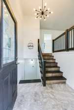 2113 Sul Ross St (17)