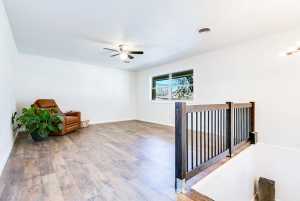 2113 Sul Ross St (4)