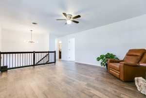 2113 Sul Ross St (5)