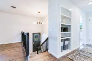 2113 Sul Ross St (6)