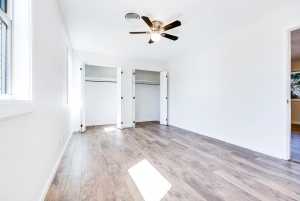 2113 Sul Ross St (7)