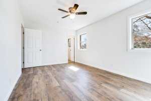 2113 Sul Ross St (8)