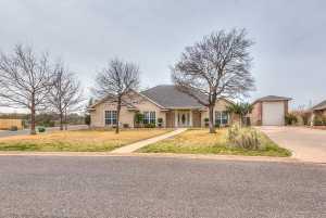 601 Burlington Rd