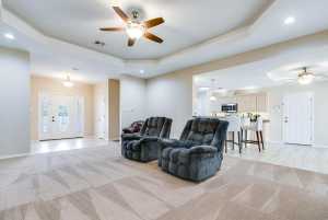 601 Burlington Rd (3)