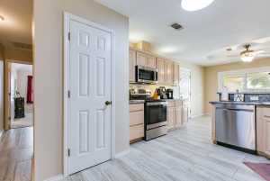 601 Burlington Rd (10)