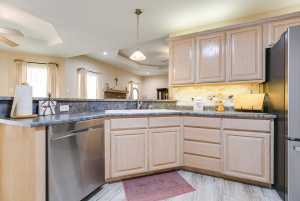 601 Burlington Rd (13)