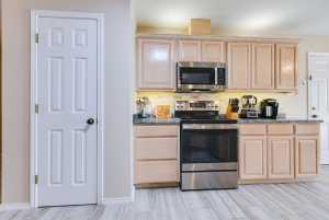 601 Burlington Rd (14)