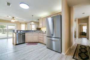 601 Burlington Rd (15)