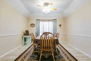 601 Burlington Rd (16)