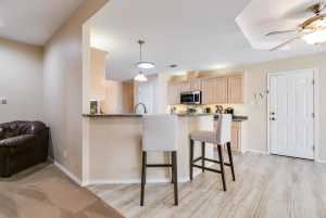 601 Burlington Rd (17)