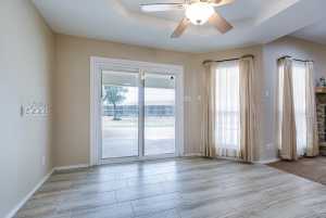 601 Burlington Rd (18)