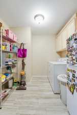 601 Burlington Rd (41)