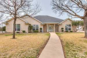 601 Burlington Rd (2)