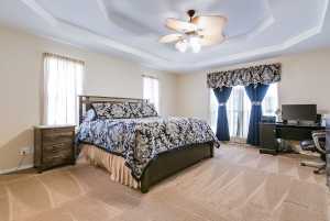 601 Burlington Rd (20)