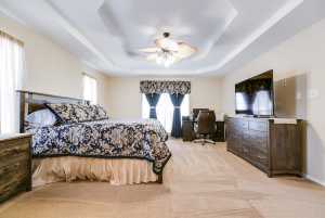 601 Burlington Rd (23)