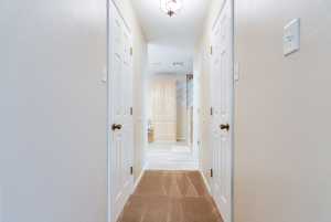 601 Burlington Rd (24)