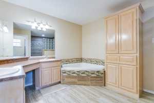 601 Burlington Rd (25)