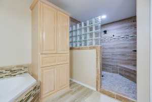601 Burlington Rd (31)