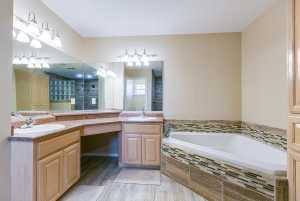 601 Burlington Rd (26)