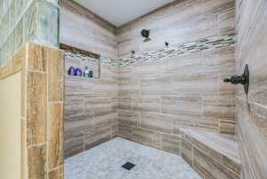 601 Burlington Rd (27)