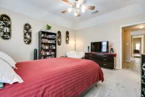 601 Burlington Rd (29)