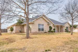 601 Burlington Rd (37)