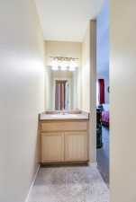 601 Burlington Rd (42)
