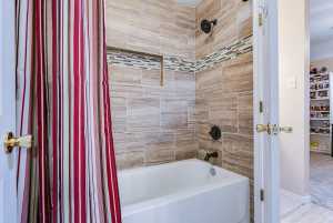 601 Burlington Rd (32)