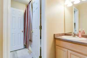 601 Burlington Rd (33)