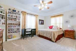 601 Burlington Rd (36)