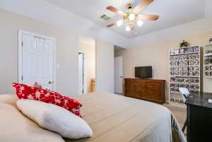 601 Burlington Rd (38)