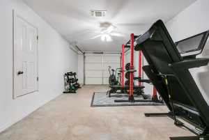 601 Burlington Rd (39)