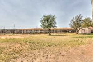 601 Burlington Rd (4)