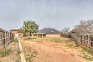 601 Burlington Rd (22)