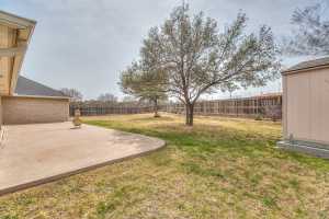 601 Burlington Rd (11)