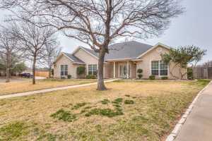 601 Burlington Rd (30)