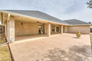 601 Burlington Rd (12)