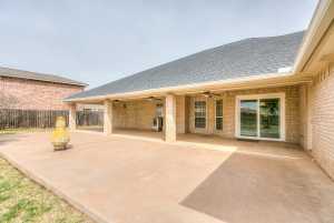 601 Burlington Rd (19)