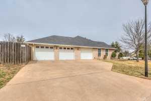 601 Burlington Rd (40)