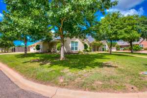 601 Burlington Rd (42)