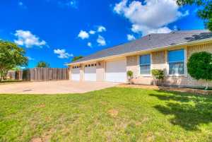 601 Burlington Rd (43)