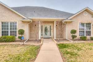 601 Burlington Rd (34)