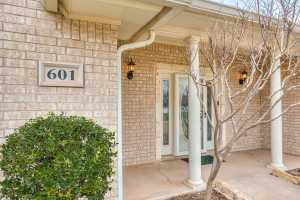 601 Burlington Rd (35)