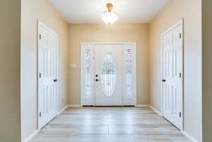 601 Burlington Rd (6)