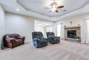 601 Burlington Rd (8)