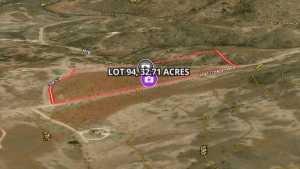 Tract 94 Sierra la Rana (2)