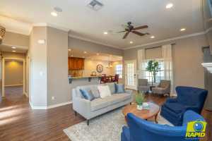 11515 Little Sorrel Trail (10)