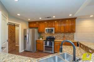 11515 Little Sorrel Trail (11)